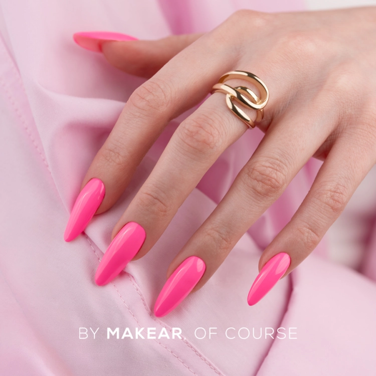 candy pastel n38