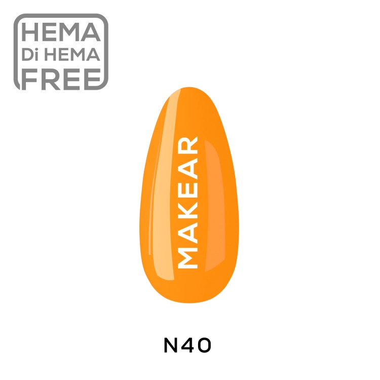 MAKEAR_N40.jpg