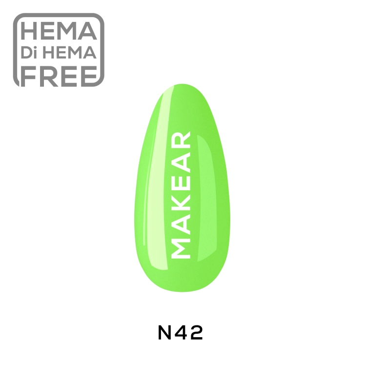 makear n42