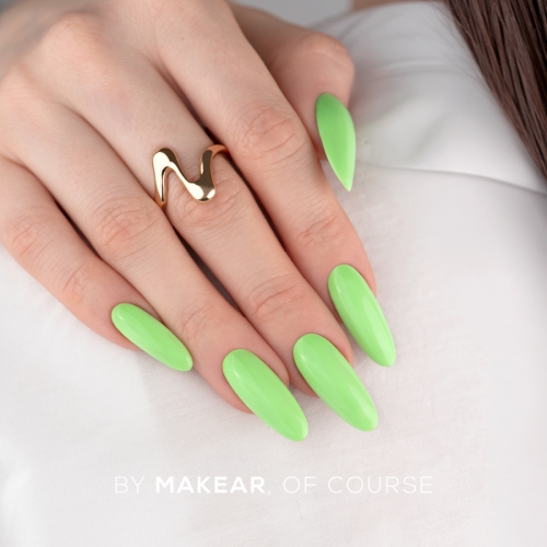 candy pastel