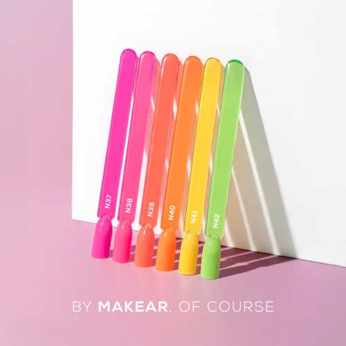 candy_neons_stencils_3_SQ (1).jpg