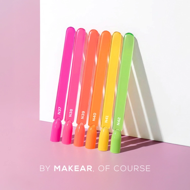 candy_neons_stencils_3_SQ (1).jpg