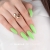 CANDY_PASTEL_N42_3_sq.jpg