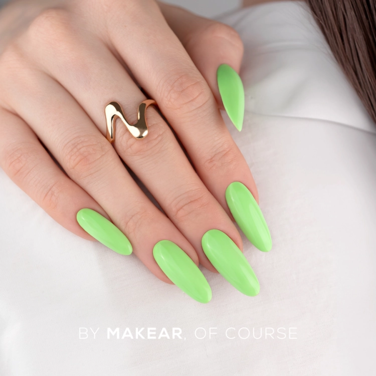 CANDY_PASTEL_N42_3_sq.jpg