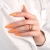 CANDY_PASTEL_N40_1_sq.jpg