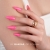 CANDY_PASTEL_N38_1_SQ.jpg
