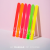 neons lato kolory neonowe