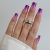 baby-boomer-zel-3w1-clavier-ombre-art-stamps-r (1).jpeg