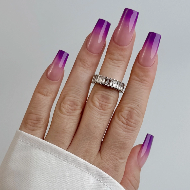 baby-boomer-zel-3w1-clavier-ombre-art-stamps-r (1).jpeg