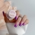 baby-boomer-zel-3w1-clavier-ombre-art-stamps-r.jpeg