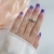 baby-boomer-zel-3w1-clavier-ombre-art-stamps-r (4).jpeg