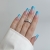 baby-boomer-zel-3w1-clavier-ombre-art-stamps-r (10).jpeg