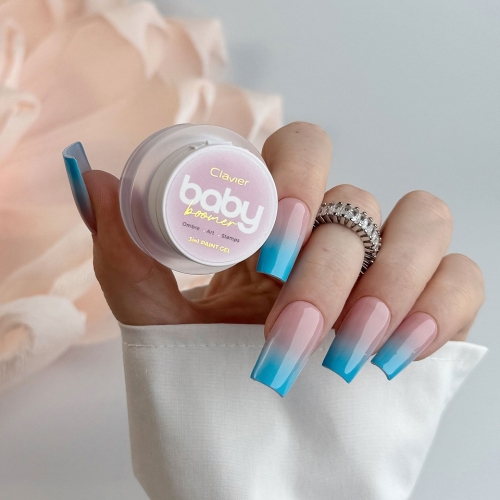 baby-boomer-zel-3w1-clavier-ombre-art-stamps-r (9).jpeg