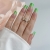 baby-boomer-zel-3w1-clavier-ombre-art-stamps-r (13).jpeg