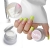 baby-boomer-zel-3w1-clavier-ombre-art-stamps-r (17).jpeg