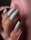 IMG_0921.jpeg