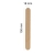 spatulas-m_500-2.jpeg