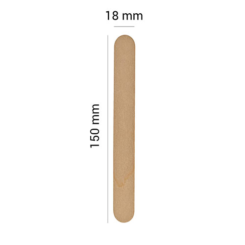 spatulas-m_500-2.jpeg