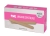 pink-holzspatel-medium.jpg