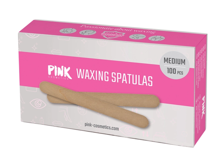 pink-holzspatel-medium.jpg