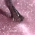 896_dzien_stylistki_macro_sq.jpg