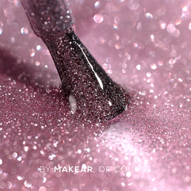 896_dzien_stylistki_macro_sq.jpg