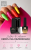 ChatGPT Image 12 cze 2026, 08_54_26.png