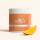 peeling mango farmona