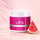 peeling farmona arbuz z brokatem