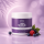 peeling do ciała i stóp śliwka