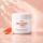peeling do stóp i ciała farmona