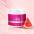 peeling do ciała i stóp farmona