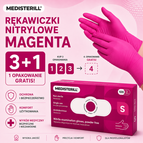 Zestaw magenta S 3+1.png