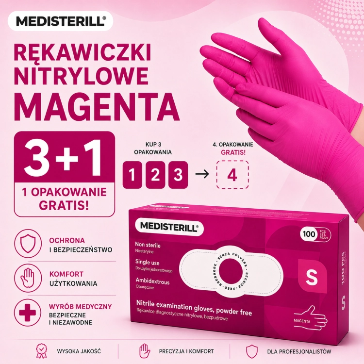 Zestaw magenta S 3+1.png
