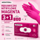 Zestaw magenta S 3+1.png