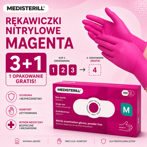 zestaw magenta M 3+1.png