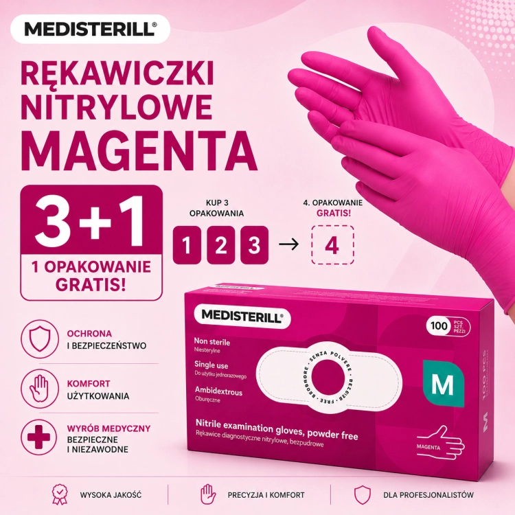zestaw magenta M 3+1.png