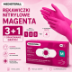 zestaw magenta M 3+1.png