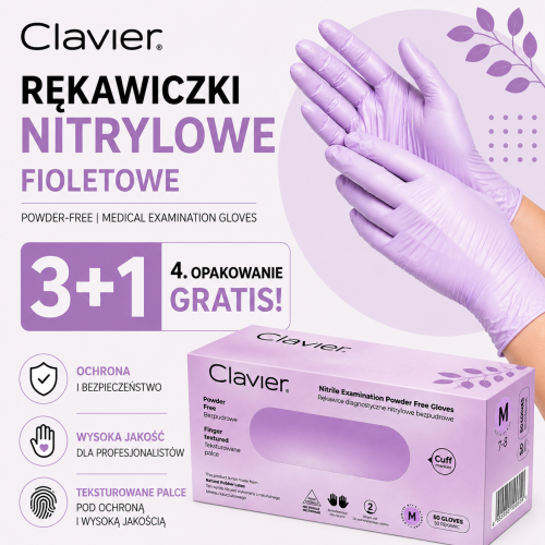 Zestaw fioletowe perlowe 3+1 M.png