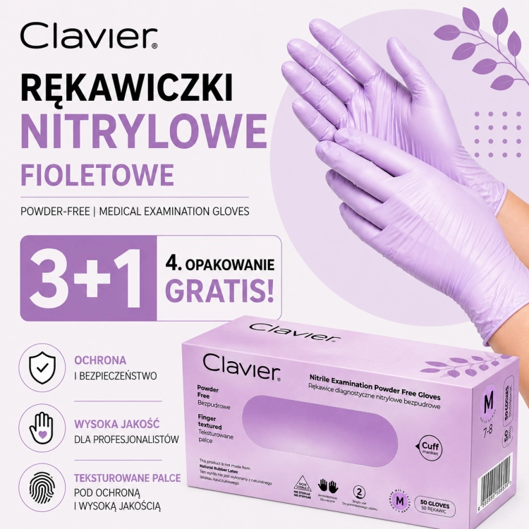 Zestaw fioletowe perlowe 3+1 M.png