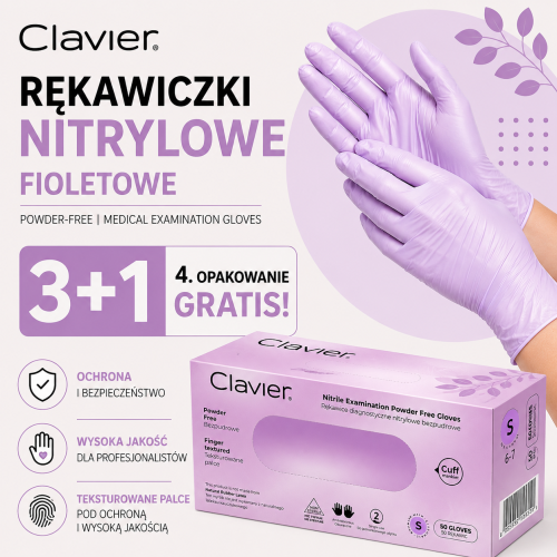 zestaw fioletowe perlowe 3+1 S.png