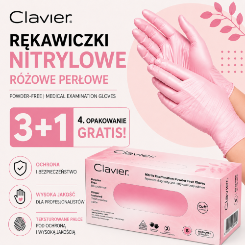 Zestaw rozowe perlowe 3+1 S.png