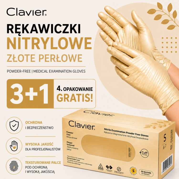 zestaw zlote perlowe 3+1 S.png