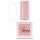high gloss julia nessa