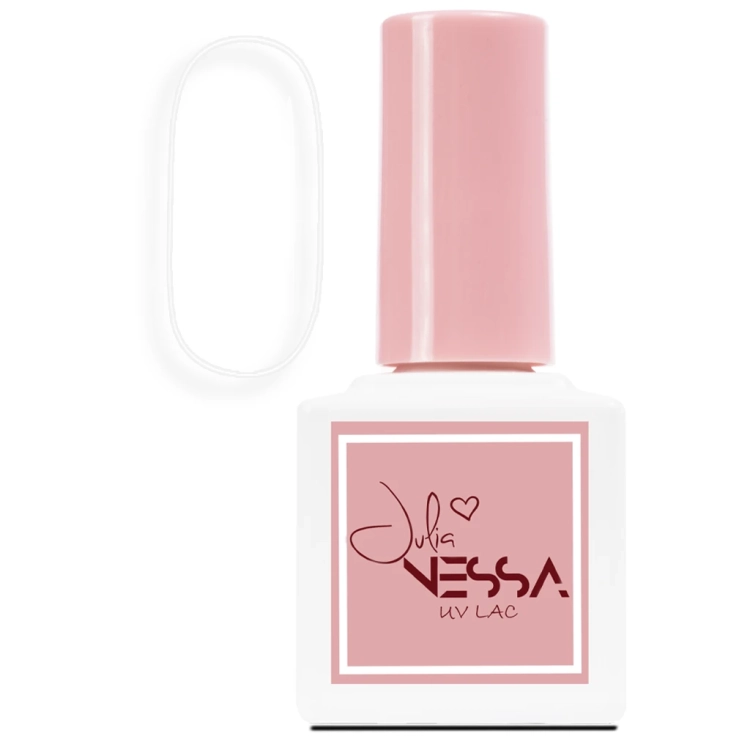high gloss julia nessa