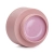 żel Smooth Lavender
