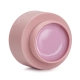 żel Smooth Lavender