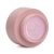 smooth gel misty rose
