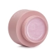 Smooth Misty Rose 30.webp