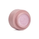 Smooth Misty Rose 15.webp